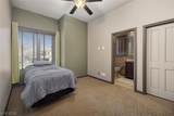 8721 Double Eagle Drive - Photo 27