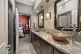 8721 Double Eagle Drive - Photo 28