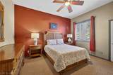 8721 Double Eagle Drive - Photo 29