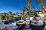 8721 Double Eagle Drive - Photo 3