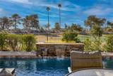 8721 Double Eagle Drive - Photo 30