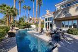 8721 Double Eagle Drive - Photo 31