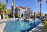 8721 Double Eagle Drive - Photo 32