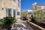 8721 Double Eagle Drive - Photo 34