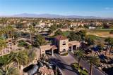8721 Double Eagle Drive - Photo 36