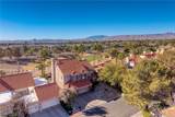8721 Double Eagle Drive - Photo 37