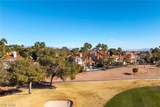 8721 Double Eagle Drive - Photo 38
