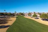 8721 Double Eagle Drive - Photo 39