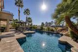 8721 Double Eagle Drive - Photo 4