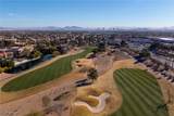8721 Double Eagle Drive - Photo 40