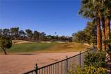 8721 Double Eagle Drive - Photo 41