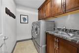 8721 Double Eagle Drive - Photo 42