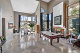 8721 Double Eagle Drive - Photo 5
