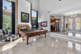 8721 Double Eagle Drive - Photo 6
