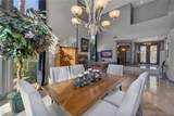 8721 Double Eagle Drive - Photo 7