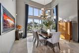 8721 Double Eagle Drive - Photo 8