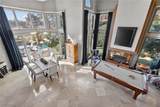 8721 Double Eagle Drive - Photo 9