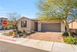 9125 Deer Grove Court - Photo 1