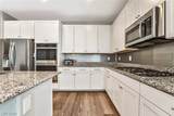 9125 Deer Grove Court - Photo 10