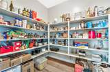 9125 Deer Grove Court - Photo 11