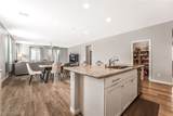 9125 Deer Grove Court - Photo 12