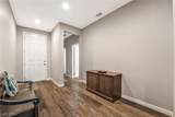 9125 Deer Grove Court - Photo 13