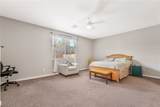 9125 Deer Grove Court - Photo 14