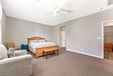 9125 Deer Grove Court - Photo 15
