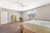 9125 Deer Grove Court - Photo 16