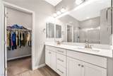 9125 Deer Grove Court - Photo 17