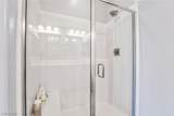 9125 Deer Grove Court - Photo 18
