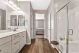 9125 Deer Grove Court - Photo 19