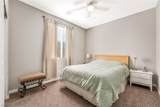 9125 Deer Grove Court - Photo 20