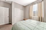 9125 Deer Grove Court - Photo 21