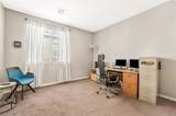 9125 Deer Grove Court - Photo 22