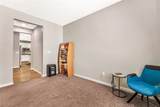 9125 Deer Grove Court - Photo 23