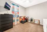 9125 Deer Grove Court - Photo 24