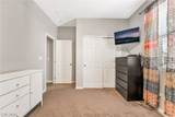 9125 Deer Grove Court - Photo 25