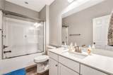 9125 Deer Grove Court - Photo 26