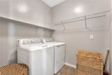 9125 Deer Grove Court - Photo 27