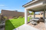 9125 Deer Grove Court - Photo 28