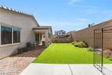 9125 Deer Grove Court - Photo 29