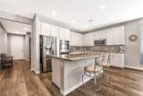9125 Deer Grove Court - Photo 3