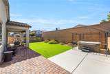 9125 Deer Grove Court - Photo 30