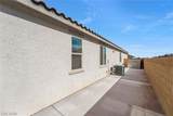 9125 Deer Grove Court - Photo 32