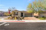 9125 Deer Grove Court - Photo 33