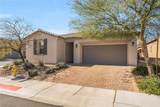 9125 Deer Grove Court - Photo 34