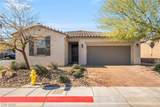 9125 Deer Grove Court - Photo 35