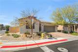 9125 Deer Grove Court - Photo 36