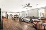 9125 Deer Grove Court - Photo 4